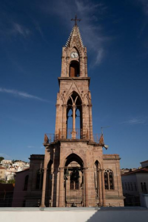 Casa De Pera Ermou